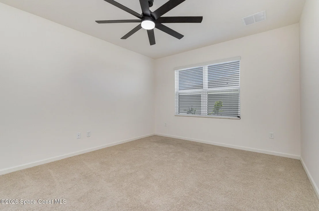 Photo of 6714 Topaz Drive