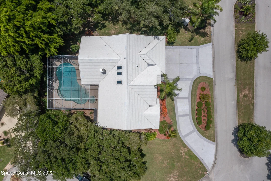 Photo of 751 Spring Lake Drive
