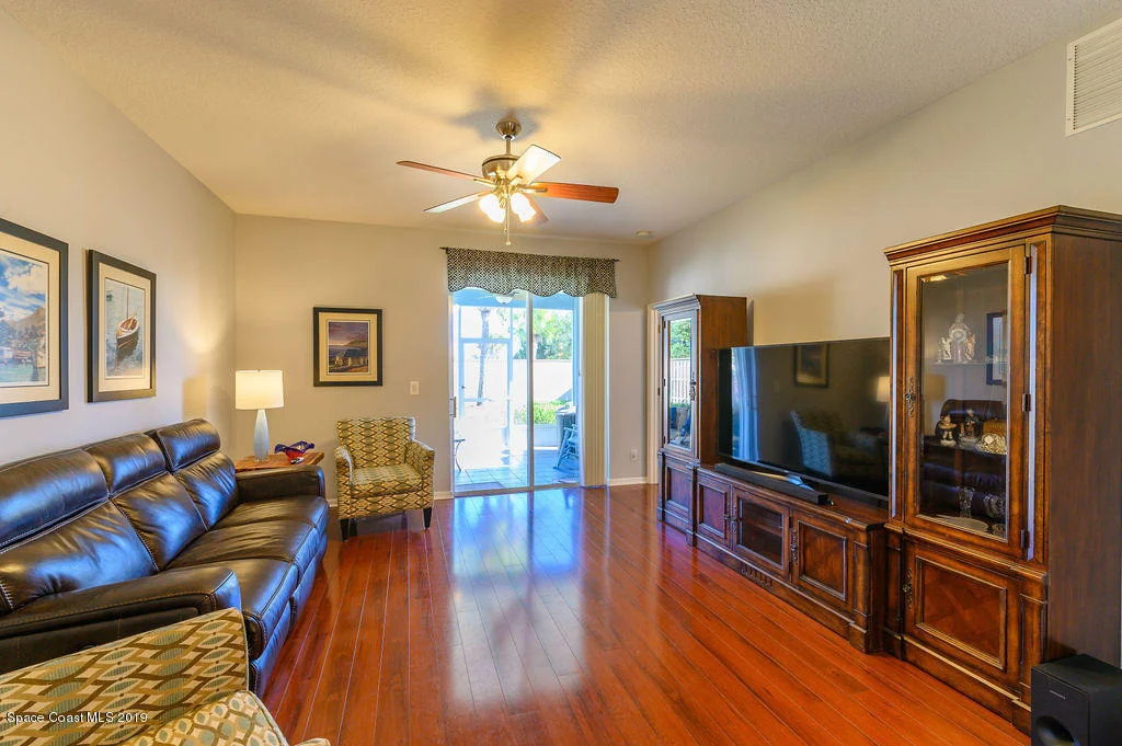Photo of 5707 Indigo Crossing Drive