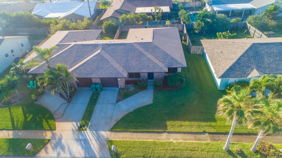 Photo of 770 Ocean Drive