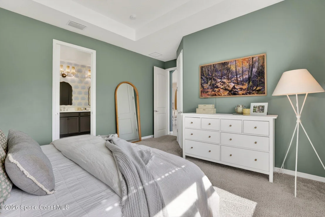 Photo of 3308 Ribbon Grass Drive