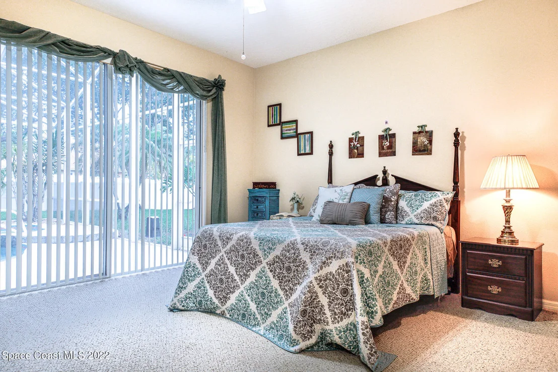 Photo of 6047 Arlington Circle
