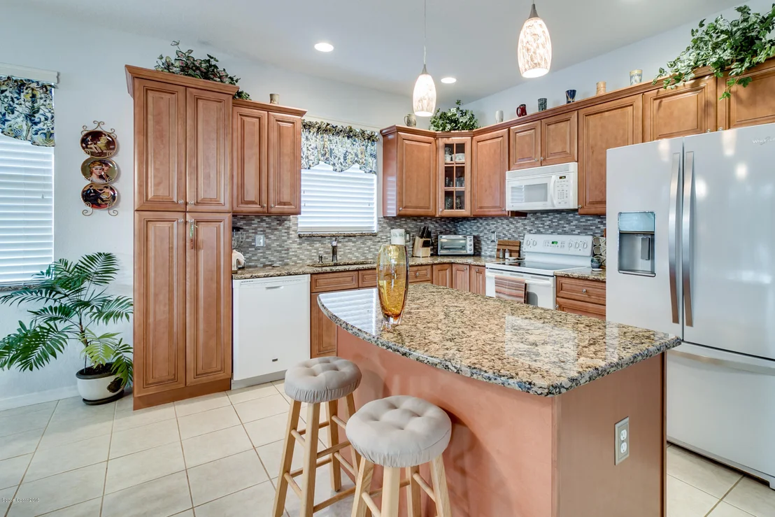 Photo of 4510 Portage