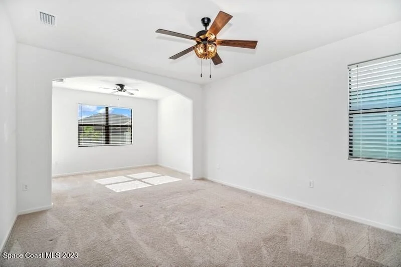Photo of 4567 Broomsedge Circle
