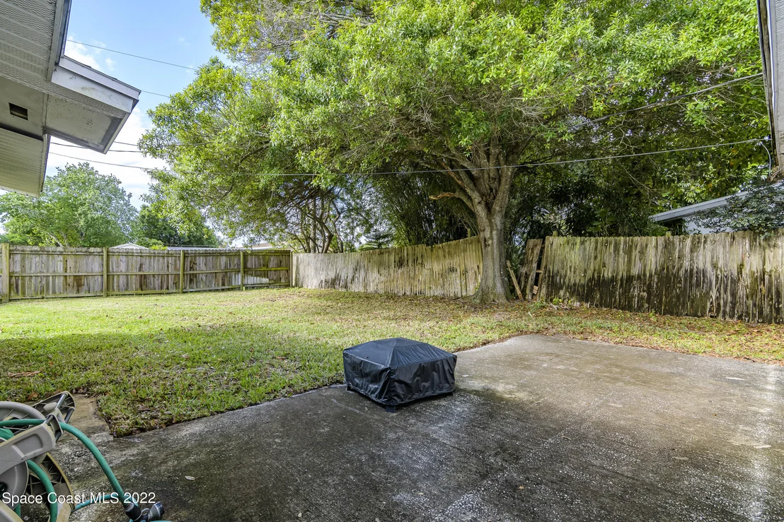 Photo of 2389 Ricky Road