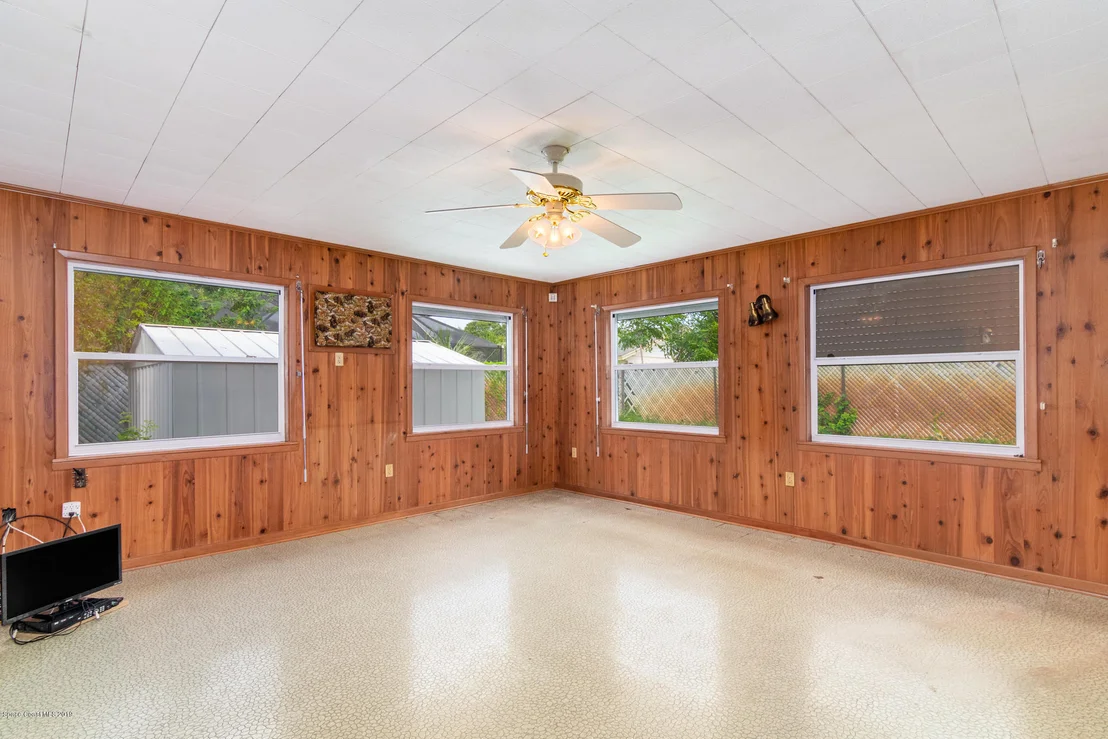 Photo of 1716 Jordan Drive