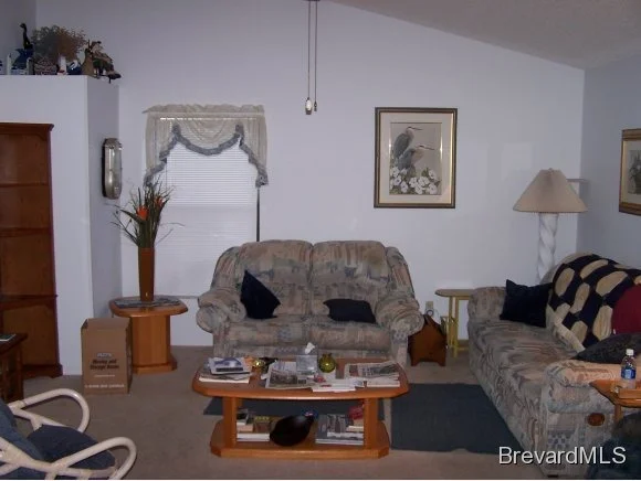 Photo of 6795 Bermuda