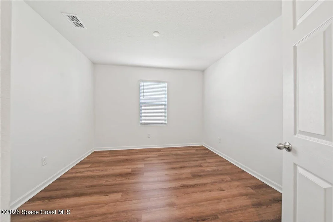 Photo of 6485 Topaz Drive