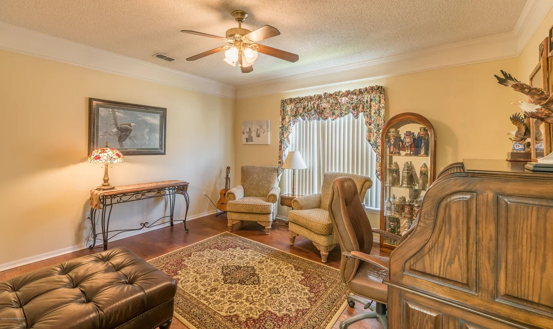 Photo of 4597 Four Lakes Drive