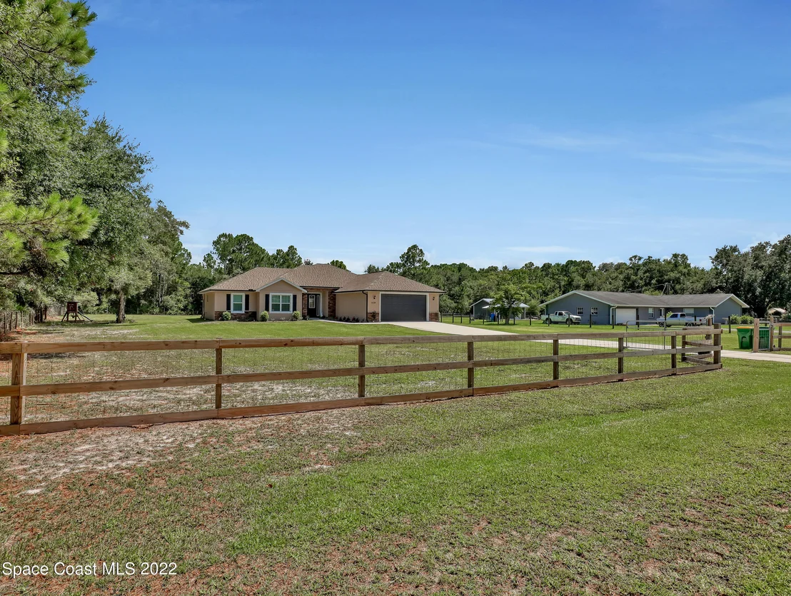 Photo of 4129 Fairfax Drive