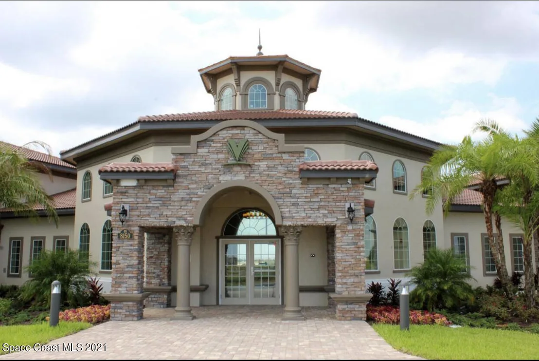 Photo of 1342 Lemur Lane