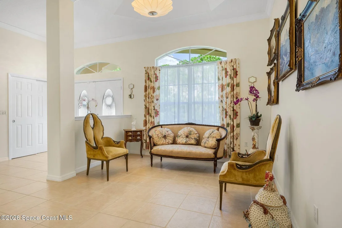 Photo of 4545 Celestial Drive