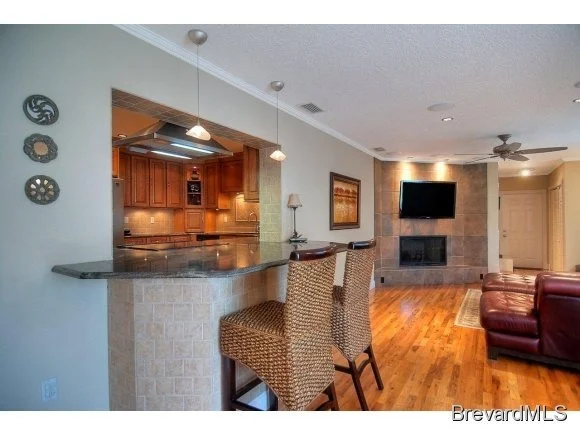 Photo of 839 NE Knecht