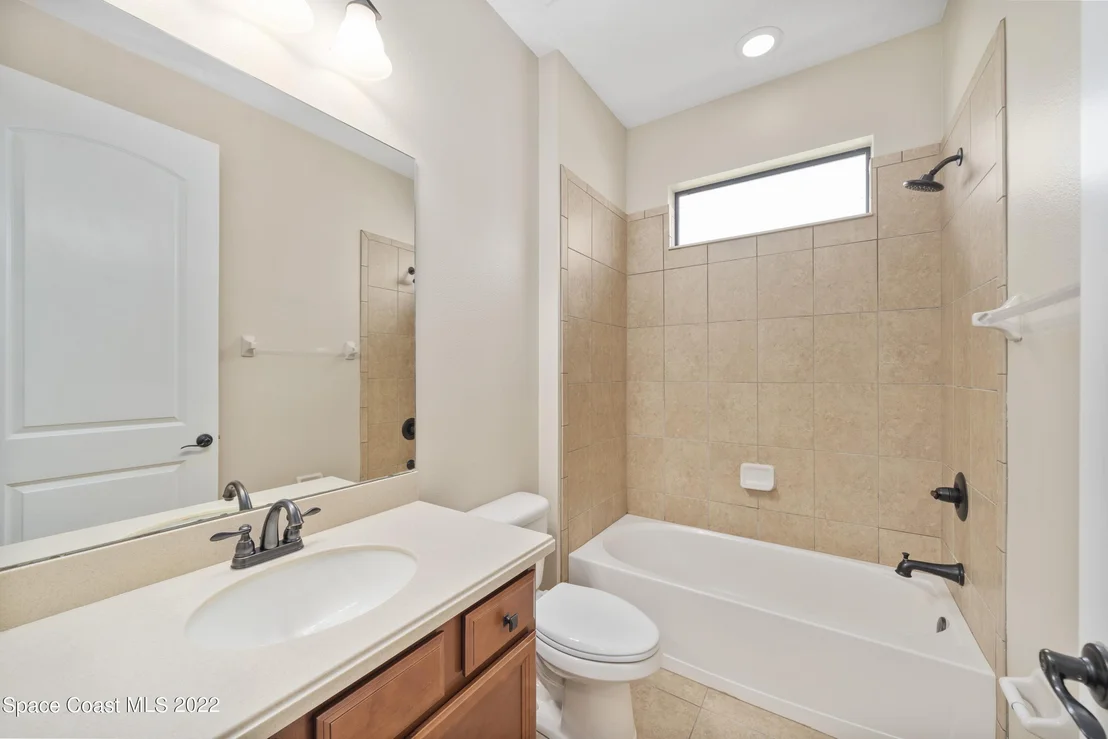 Photo of 8582 Strom Park Drive