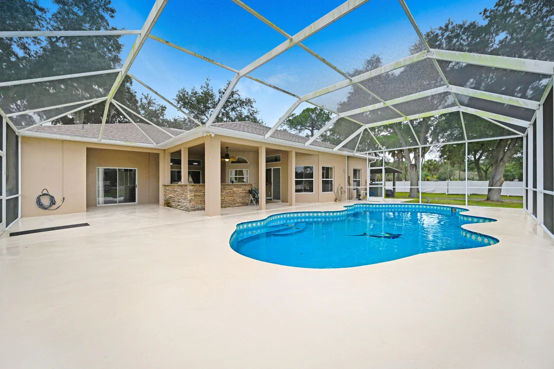 Photo of 4600 James Road