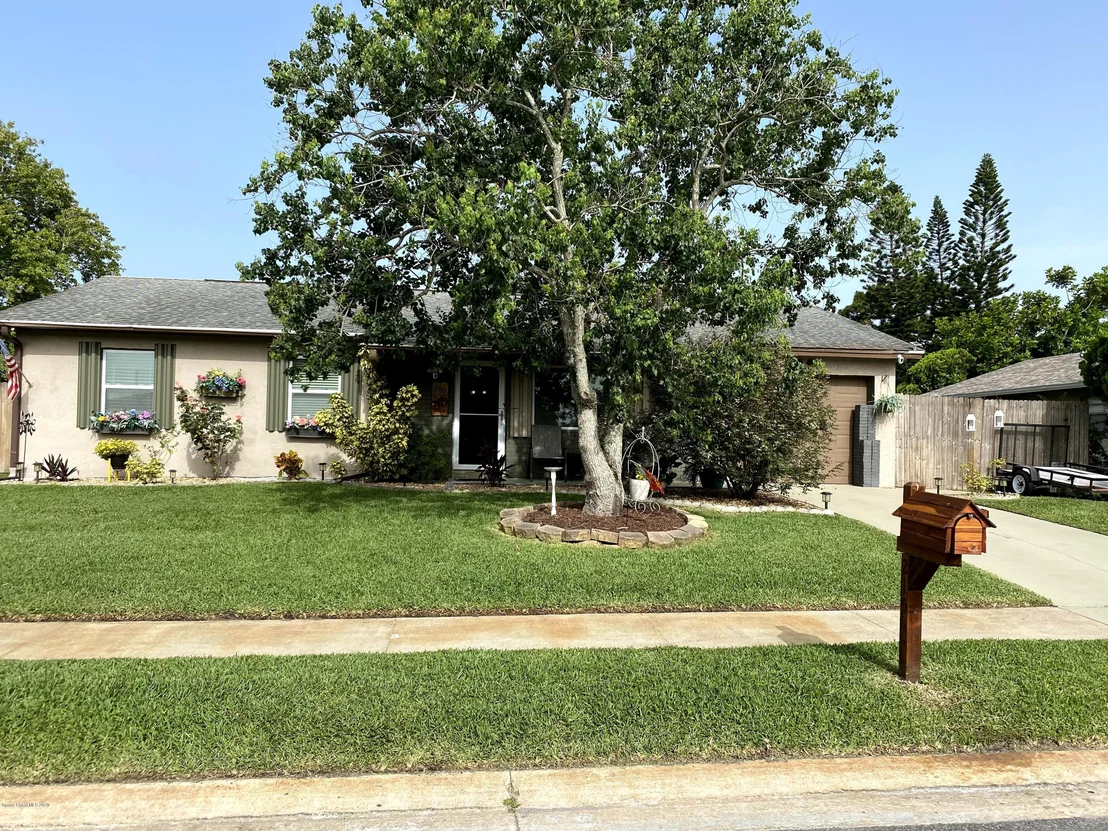 Photo of 2152 Cherrywood Drive