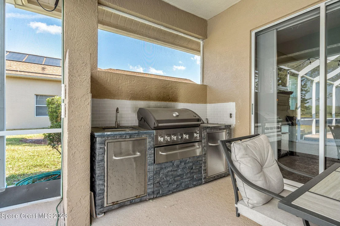 Photo of 4802 Solitary Drive