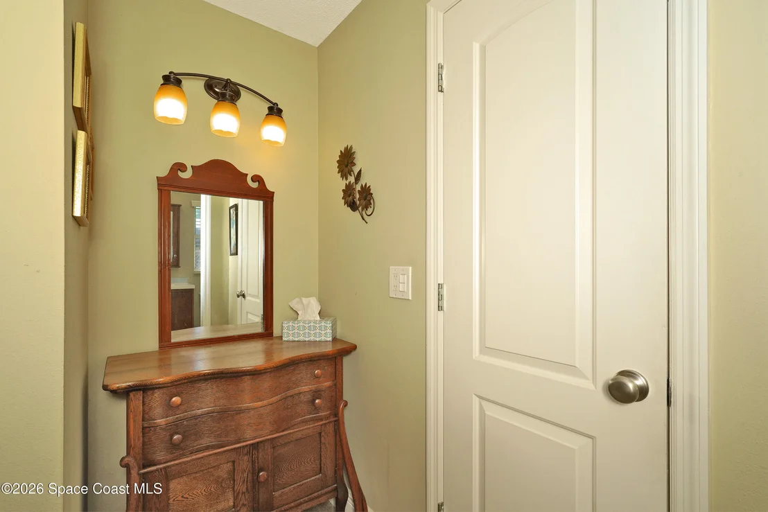 Photo of 3508 W Roundtree Drive