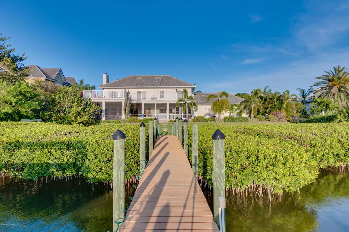 Photo of 298 Lanternback Island Drive