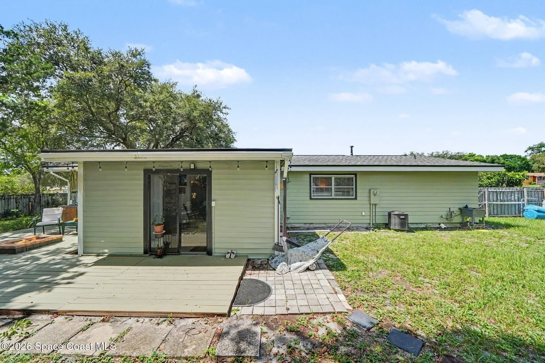 Photo of 2399 Kimberly Drive