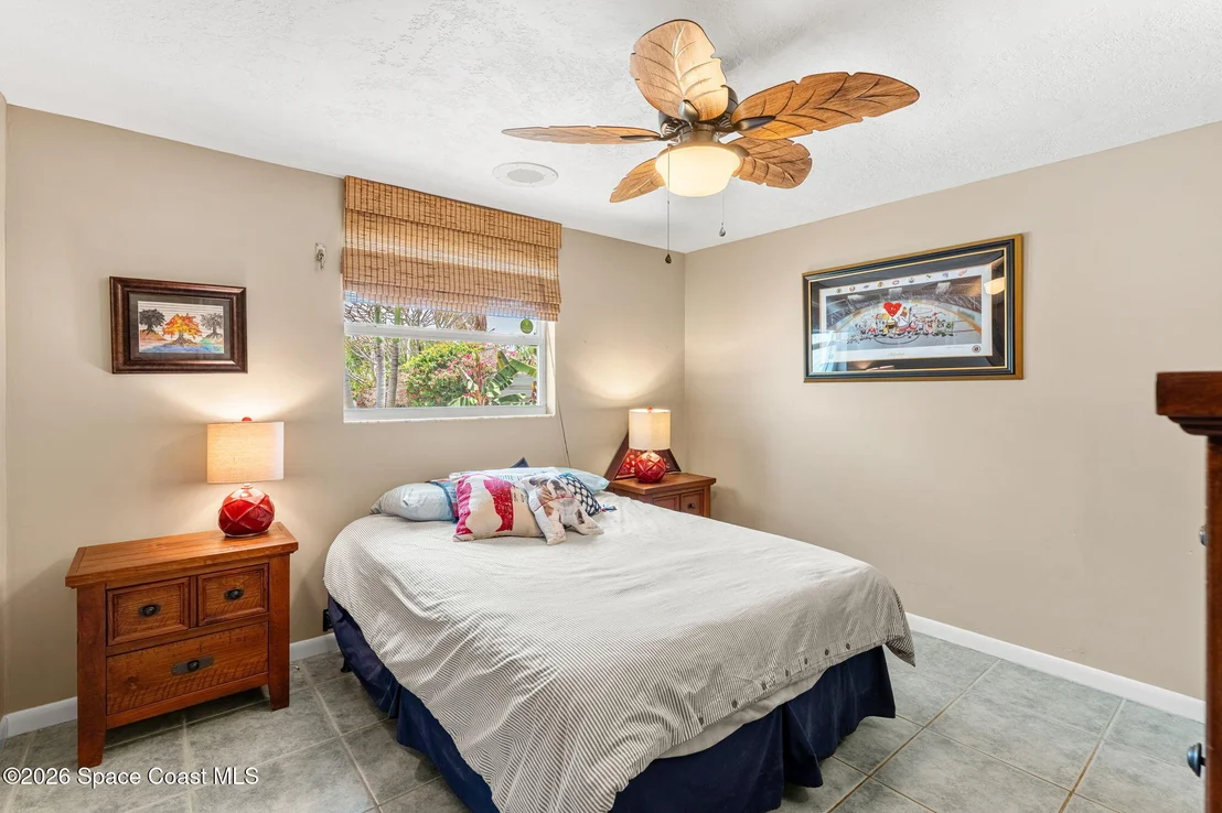 Photo of 310 Kent Drive