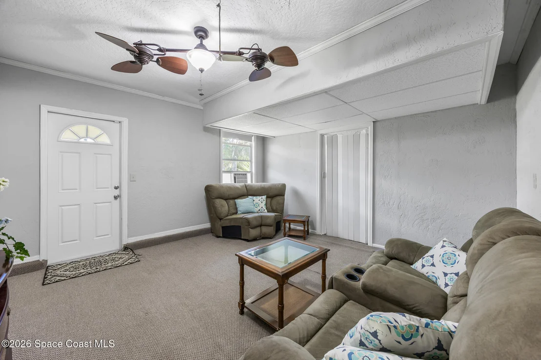 Photo of 99 Estrella Road