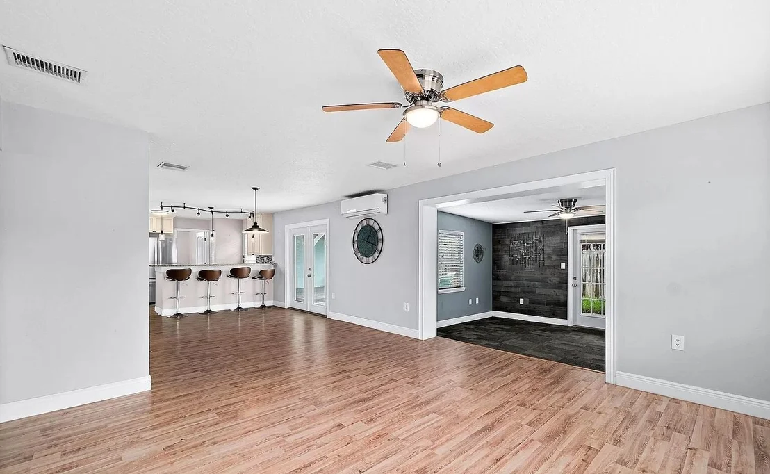Photo of 179 Clairbourne