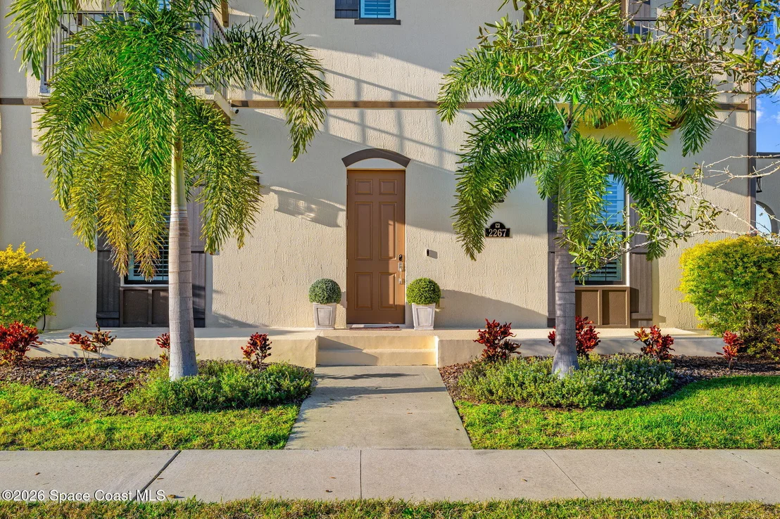 Photo of 2267 Trava Lane