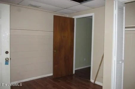Photo of 1104 Azalea Lane