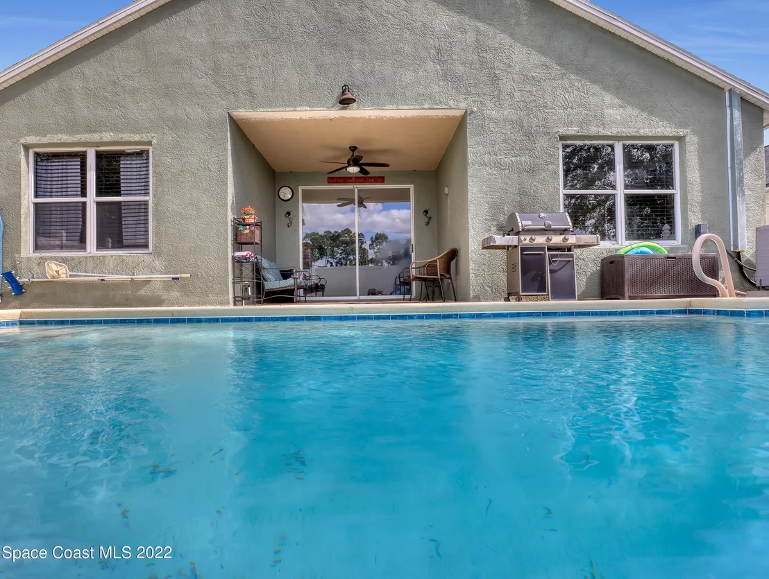 Photo of 74 Sedgewood Circle