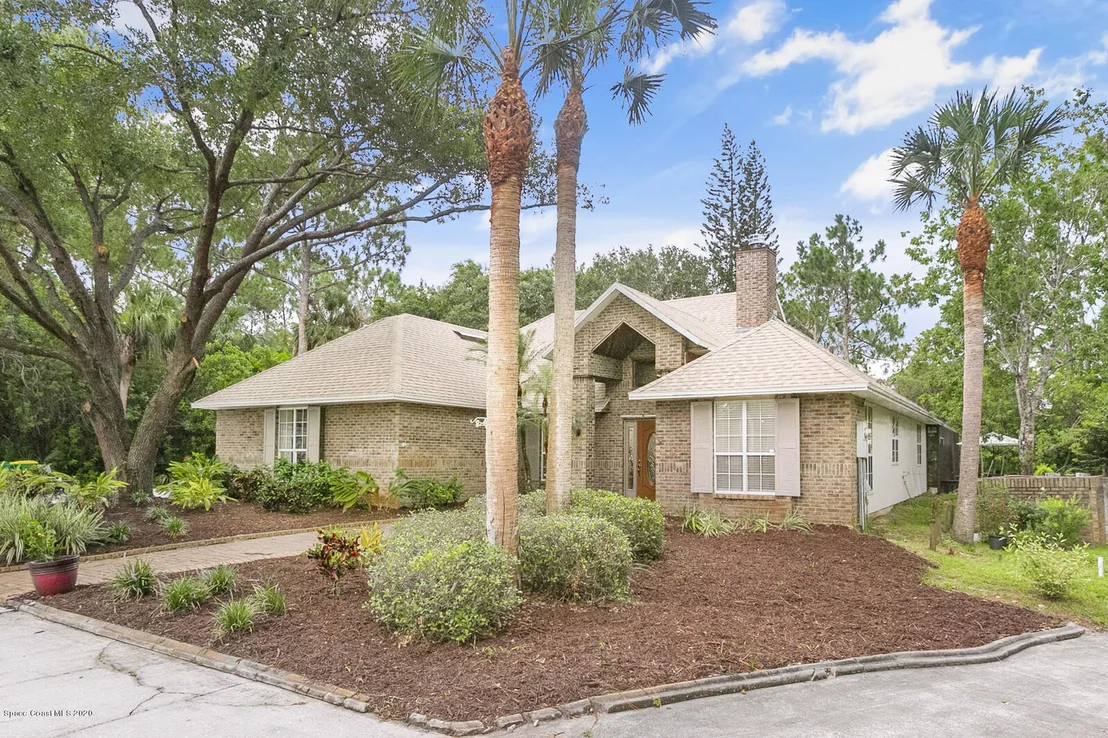 Photo of 4935 Shade Tree Street