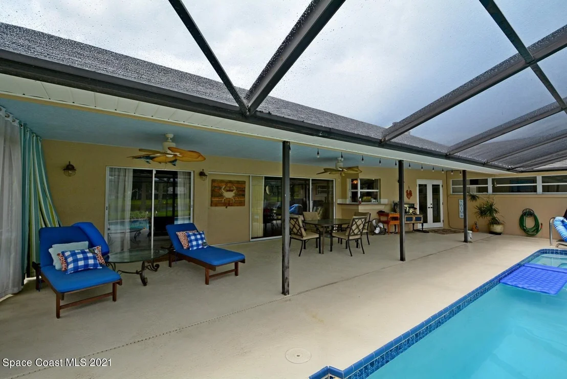Photo of 1251 Silver Lake Drive