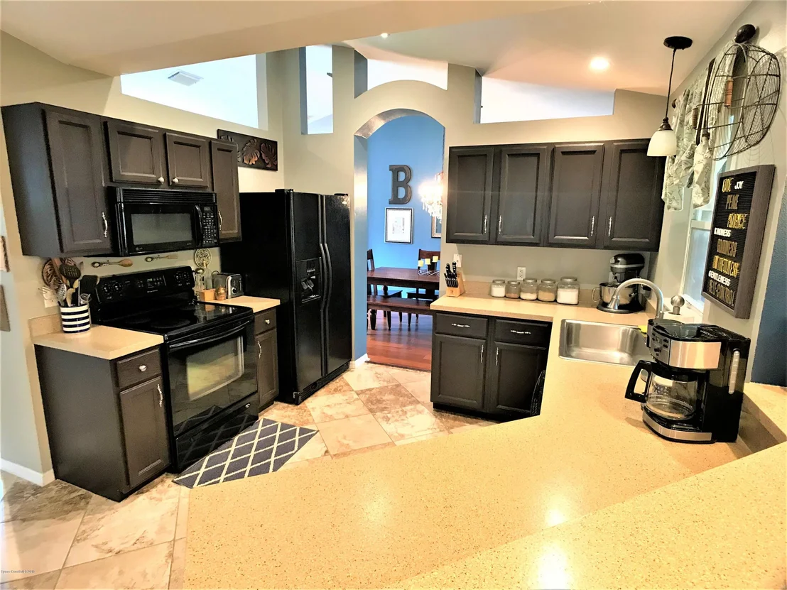 Photo of 1475 Casa Road