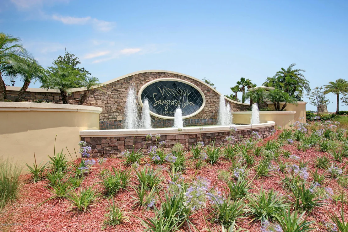 Photo of 3310 Salt Marsh Circle