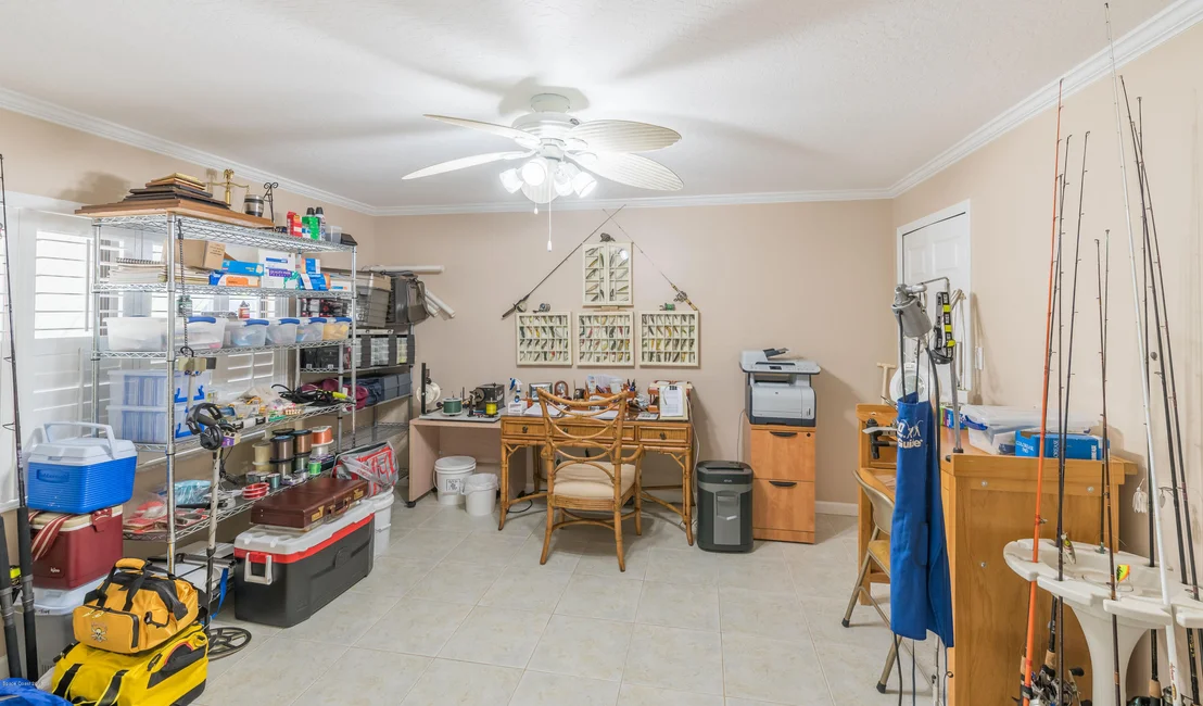Photo of 375 Nikomas Way