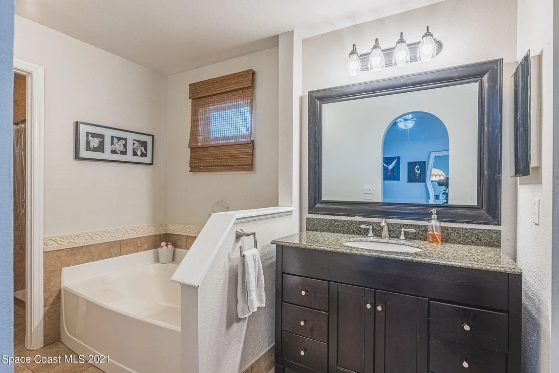 Photo of 596 Shoal Creek Drive