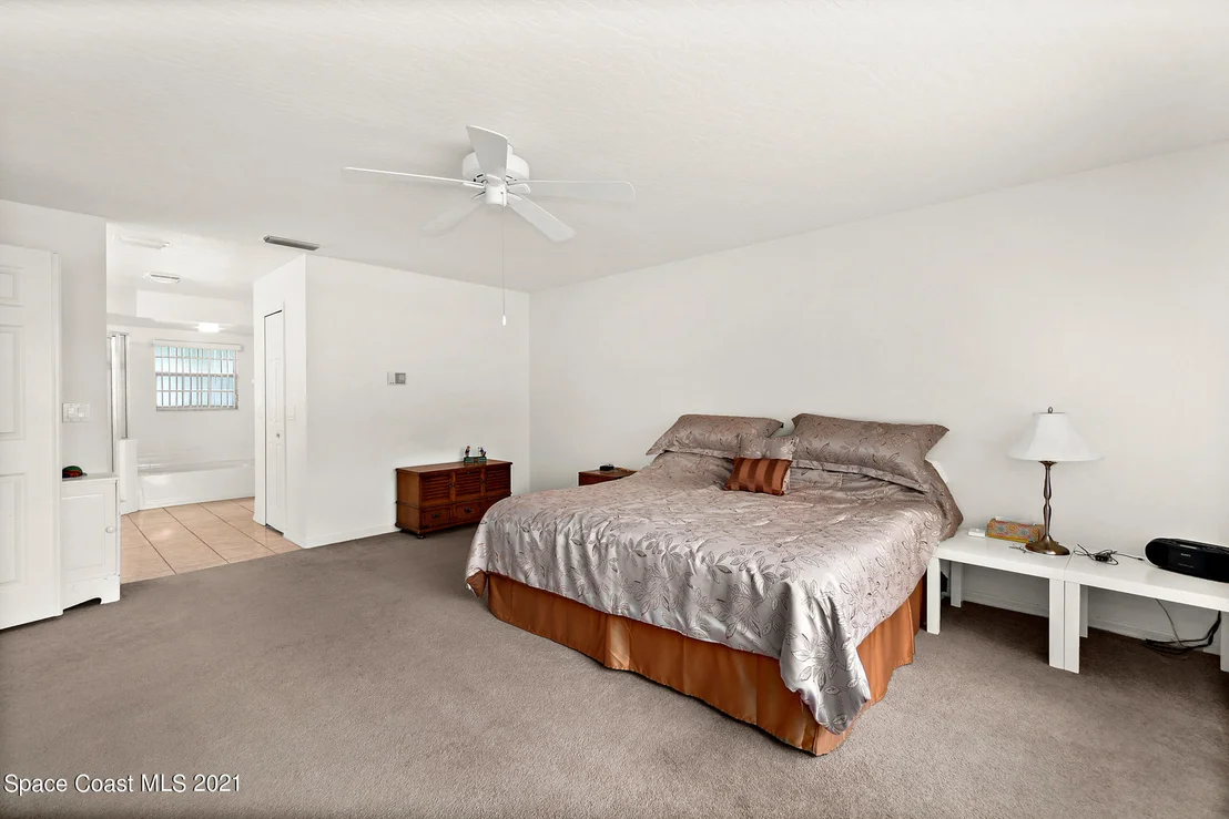Photo of 5602 Ada Street
