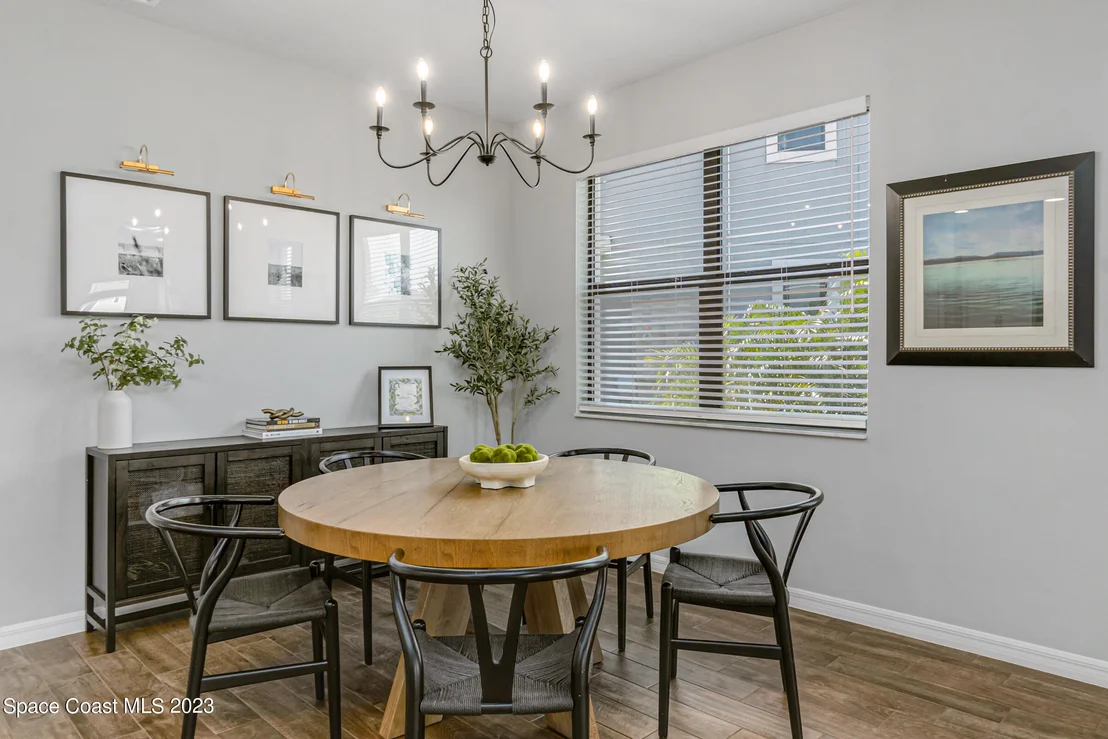 Photo of 3156 Boynton Place