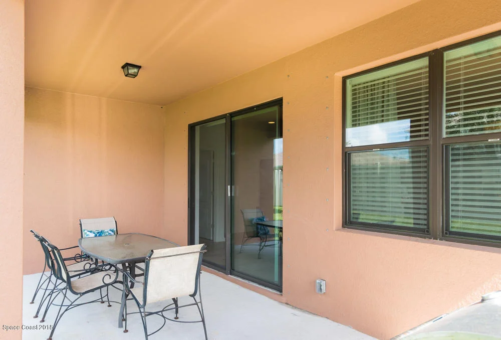 Photo of 4015 Harvest Circle