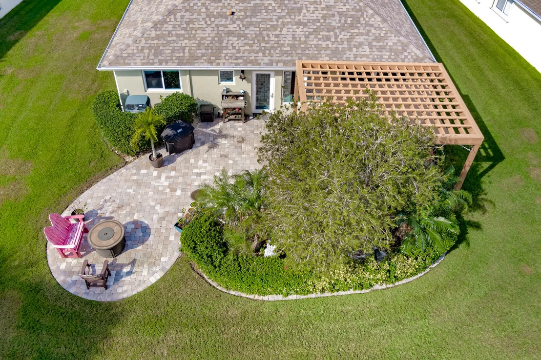 Photo of 1605 Boca Rio Drive