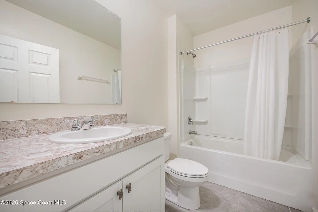 Photo of 7416 Amethyst Avenue