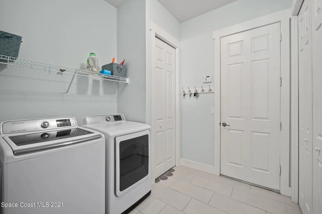 Photo of 4123 Anlow Road