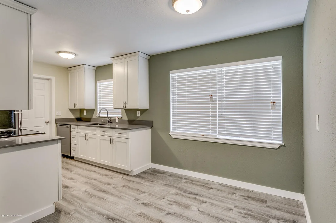 Photo of 1311 N Alsup Drive