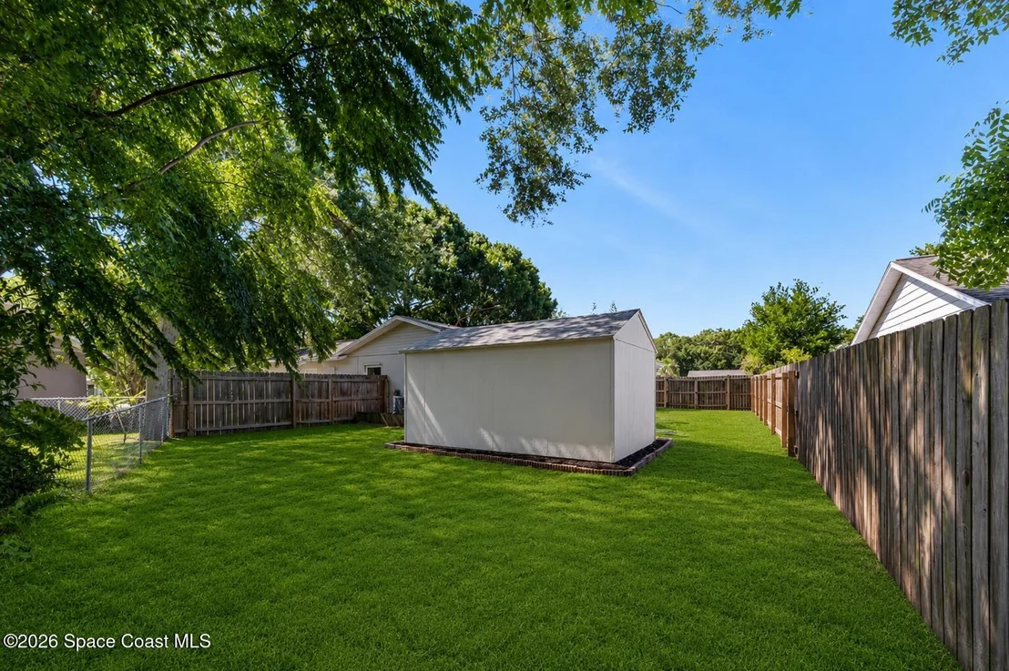 Photo of 744 Samuel Chase Lane