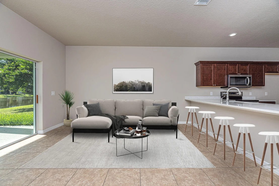 Photo of 475 Dryden Circle