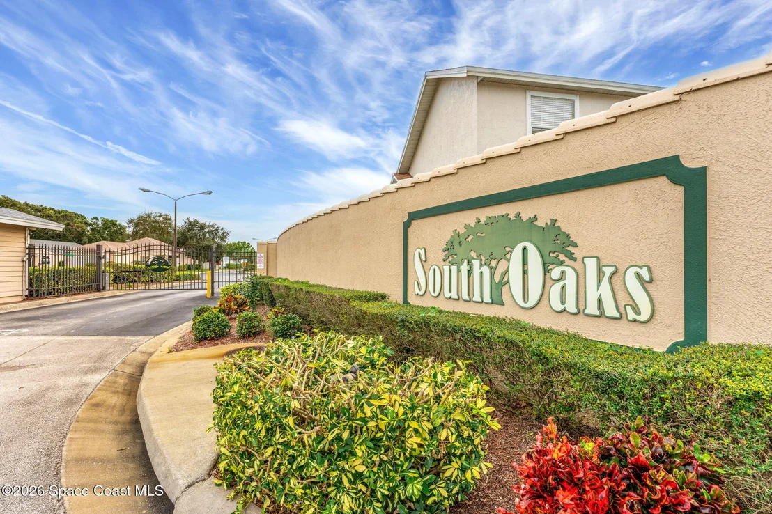 Photo of 1065 S Fork Circle