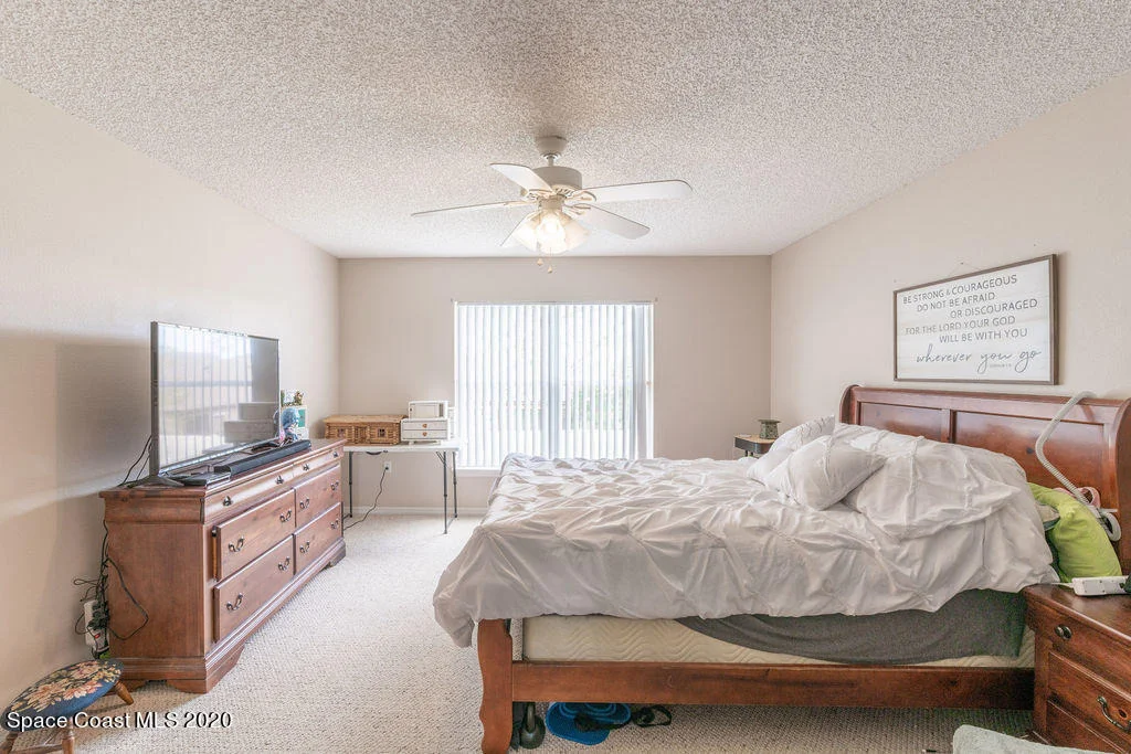 Photo of 3868 La Flor Drive