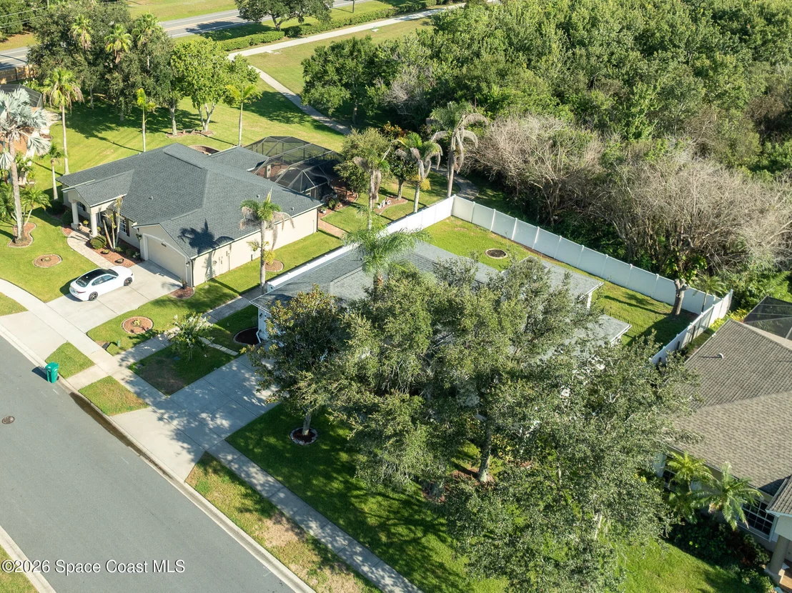 Photo of 883 Del Mar Circle