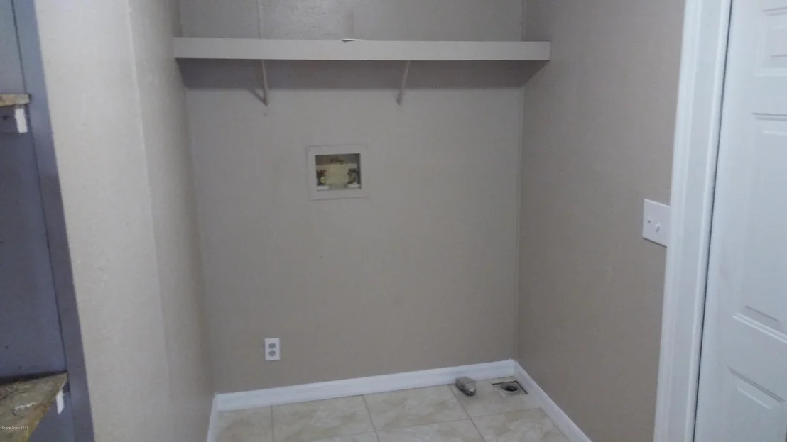 Photo of 4725 Lake Superior Drive