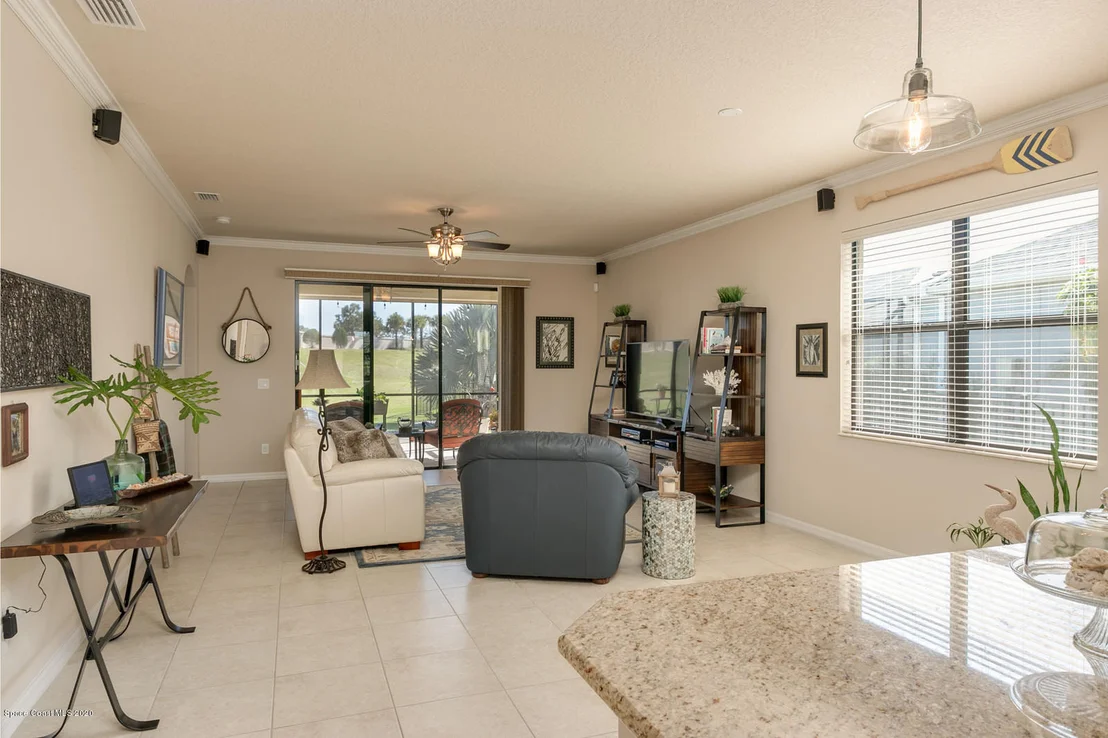 Photo of 8536 Stalwart Circle